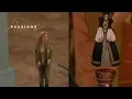 Passions shrinking women scenes