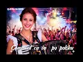 Lagu Comment ca va  (po polsku)  - Klasyka na nowo #biesiada  #discopolo  #hit
