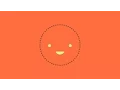 Creating a Simple WordPress Plugin in 60 Seconds