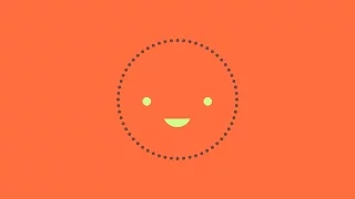 Creating a Simple WordPress Plugin in 60 Seconds