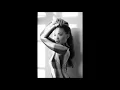 Lauren Faith - Without You (Mr. Coquedeux Soft Lounge Edit)