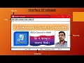 Full Computer Notepad Tutorial TCTA ADCA Course in Hindi Computer Course In Hindi Notepad