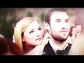 Emily Josh - The love of my life