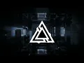 Kungs - Lipstick (Extended Mix)