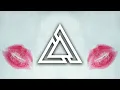 Download Lagu Kungs - Lipstick (Extended Mix) MP3