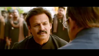 Vinaya Vidheya Rama Review In Hindi | Ram Charan | Kiara Advani | Vivek | Review & Facts