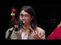 Ginger Root - Loretta (Live in Tokyo 2025)