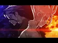 JUMP MV /『Dr.STONE』×『三原色』（three primary colors）| PELICAN FANCLUB