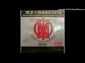 Download Lagu XI Manifesto - Jon Jani Jonathan (Audio) HQ