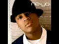 Ne-Yo - So Sick