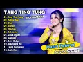Download Lagu Putri Cebret  - TANG TING TUNG - PENIPU ALUS || DANGDUT POPULER || LAGU SANTAI