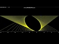 Visualizing Recursive Functions in C