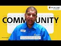 Meet The UPS Store Retail Owner Alex Barthe