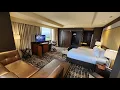 Choctaw Casino Earth Suite Spa Tower Choctaw Durant OK