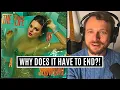Download Lagu Taylor Swift - The Life of a Showgirl Reaction