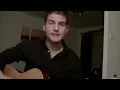 ‘Breakfast At Tiffanys' | Deep Blue Something | Kris Moyse | Acoustic Cover
