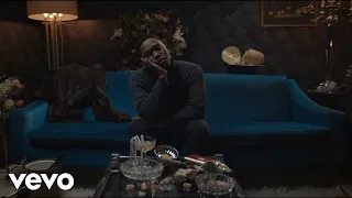 Langa Mavuso Panther Official Music Video Ft Yanga Chief 