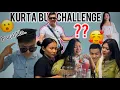 Download Lagu Givina Dd sanga long time poxi vet vyo kurta khojna ka ka pogim Dd vai haro😂Kasko lage hola ??🥰