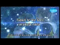 Download Lagu Suteki Da Ne (Jap Ver) by Rikki (Lyrics) - Final Fantasy X