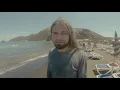 OBSCURA | "Emergent Evolution" - Making Of & Behind the Scenes, 4K