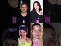 Download Lagu Dame Un Grr - makeup challenge Part 2  Public • 3M views #dameungrrr #viral #makeup #tiktok #battle