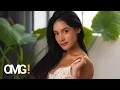 New Prnstars Who Are Too Pretty For The Industry