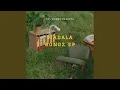 Download Lagu Khuthaza (Gqom-Disco)