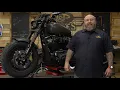 How to Test a Harley Davidson Voltage Regulator : Weekend Wrenching