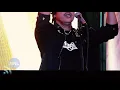 [LYRICS] ILAGAY MO KID (Hagibis) Momentum Live MNL [8K]