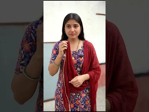 Mummy ro rahi hai 😢 #shorts #maa #youtubeshorts