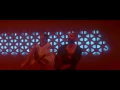 Oliver Cheatham - Get Down Saturday Night (Ex Machina Music Video)