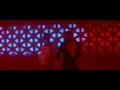 Download Lagu Oliver Cheatham - Get Down Saturday Night (Ex Machina Music Video)