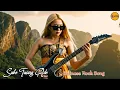 Lagu BALINESE ROCK SONG - SUBE TUSING ADE | Lagu Bali Terbaru 2025 #LaguBaliTerbaru #RockIndonesia #lagu