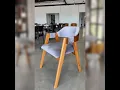 Vídeo do produto