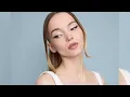 Dove Cameron - Bio Wiki facts Age Height Weight Measurement Photos American glamour model