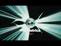 Download Lagu Psymetrica - Superposition