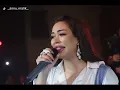 @ReemAlSawasOfficial  | جديد 🔥 ريم السواس - أمنت لا رفقاتي - غر غر غر |  #sonumalik