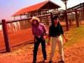 Download Lagu Chitãozinho, Xororó - Coração Sertanejo