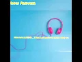 Jung Dong Ha(정동하) _ I Still Love You(추억은 만남보다 이별에 남아 -(Audio)
