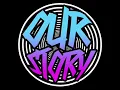 Download Lagu Our Story - FU