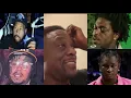 Download Lagu Boosie dancing? Akademiks reacts to Kodak Black calling out Boosie for being Quiet About Thug 🐀