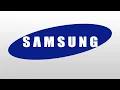 Download Lagu Samsung modern notification sound