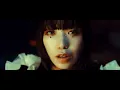 MYTH & ROID「NOX LUX」MV（TVアニメ「Re:ゼロから始める異世界生活 3rd season」EDテーマ）