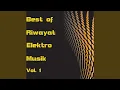 Download Lagu Indah Pada Waktunya