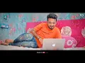 Aar Kadas Na | আর কাঁদাস না | Keshab Dey | Hoyto Konodin | Rajat | Bengali Sad Song 2022