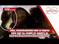 Download Lagu Tulay, may na-caught on camera na may nakiangkas na diumano multo? | Kapuso Mo, Jessica Soho
