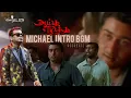 Aayutha ezhuthu | Michael Intro Bgm Recreate | ThalaivARR | Maniratnam