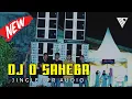 Download Lagu DJ BANTENGAN O SAHIBA | JINGLE LPR AUDIO| SLOW BAS TIYOK AMK FT RIZAL MG5