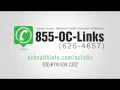 OCLinks