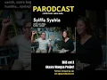 Download Lagu Seru ngobrol bareng Syiffa Syahla banyak cerita lucunya #parodi #podcast #parodcast